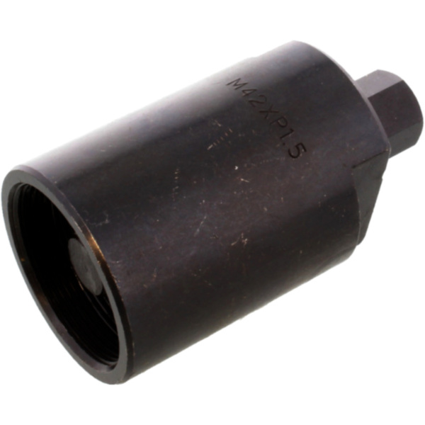 Polradabzieher JMP A2542