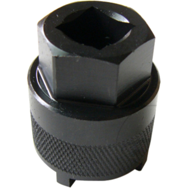 Nutmutternschlüssel JMP A12008