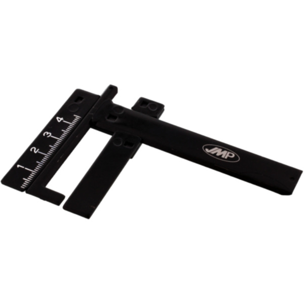 EINST LEHRE SCHWIMM JMP