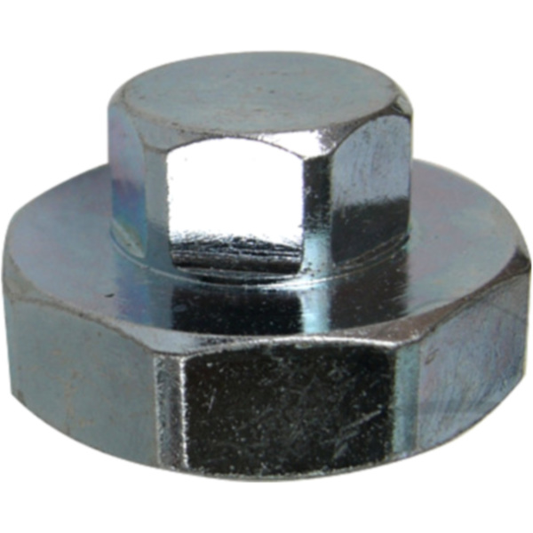 GABELSCHLUESS 35.7 mm JMP