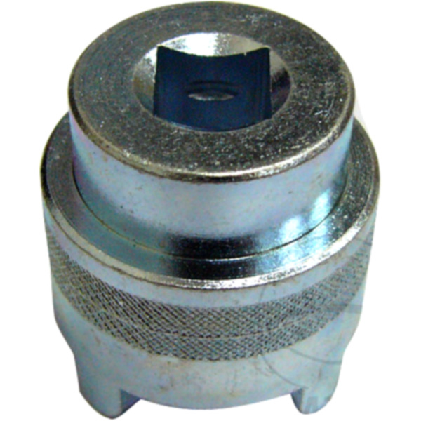 Nutmutternschlüssel JMP A4229