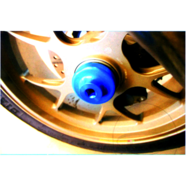 STECKSCHLUESSEL Satz JMP MK11920