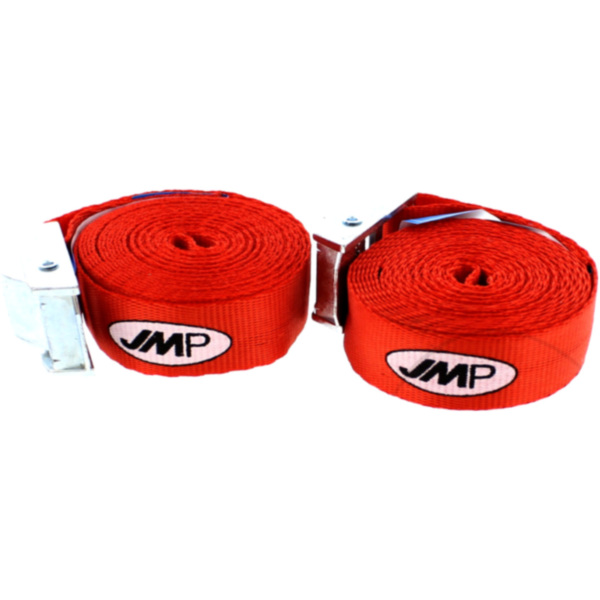 Zurrgurt 25 mm/3M Satz JMP