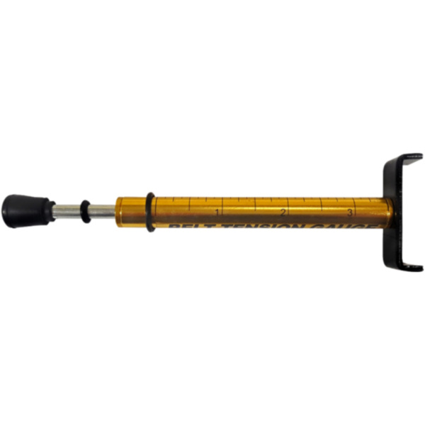 RIEMENSPANNUNGSMESSER JMP