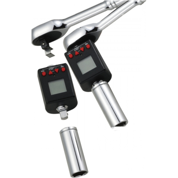 Adapter Drehmoment JMP MK10954