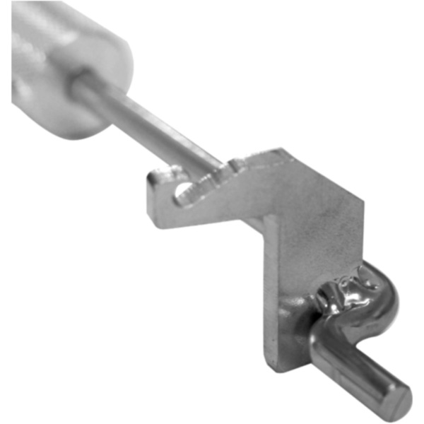 Werkzeug SCHLIESS KIPPHEB JMP