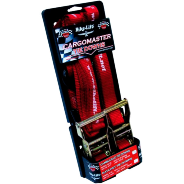 Spanngurt M Sperrklinke