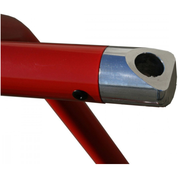 Montageständer Lenkkopf