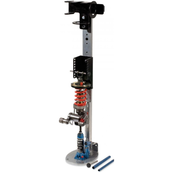 Stossdämpfer Dämpfer Federbeinpresse