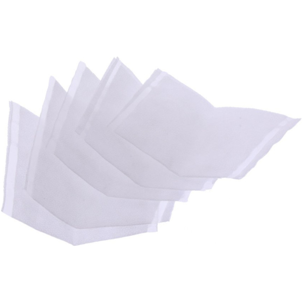 Kraftstofffilter Satz