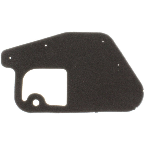 Luftfilter Foam Athena S410485200003