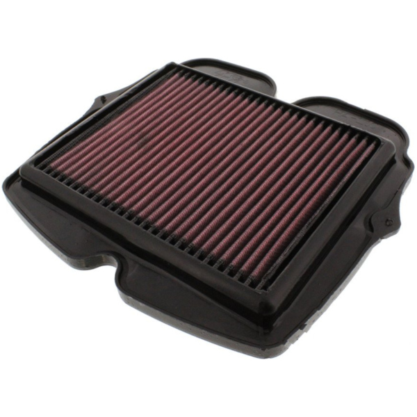 Tauschluftfilter K&N HA1110