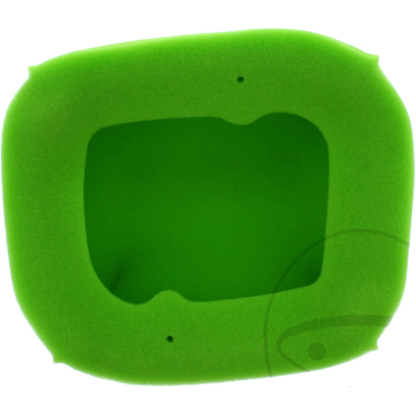 Luftfilter Foam Hiflo HFF5019