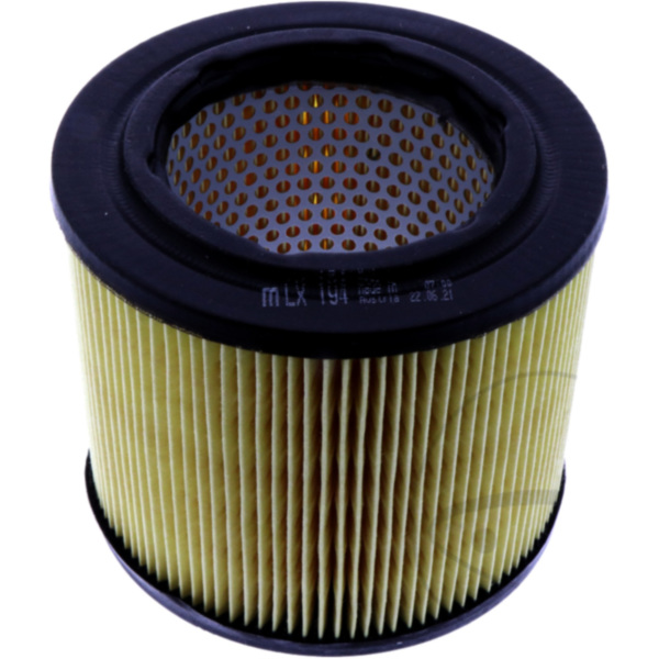 Luftfilter Mahle LX194