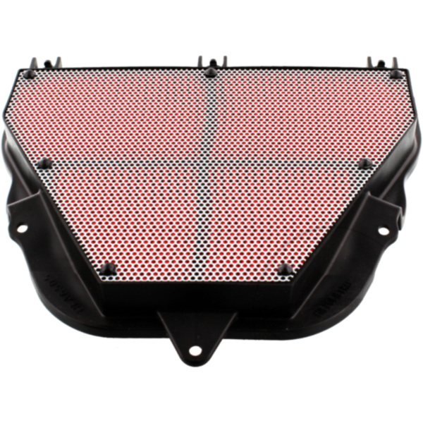 Luftfilter Hiflo HFA6505