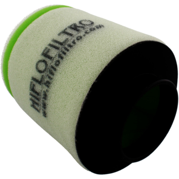 Luftfilter Foam Hiflo HFF1028