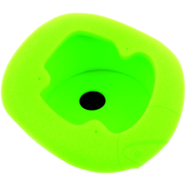 Luftfilter Foam Hiflo HFF6112