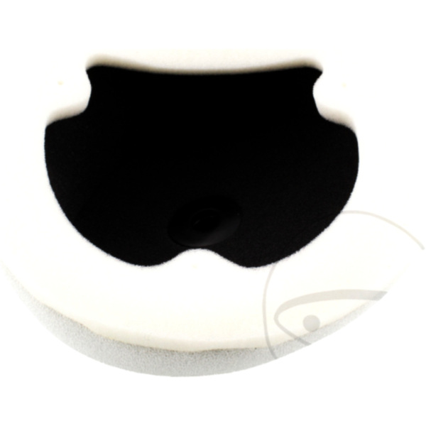 Luftfilter Foam Hiflo HFF7012