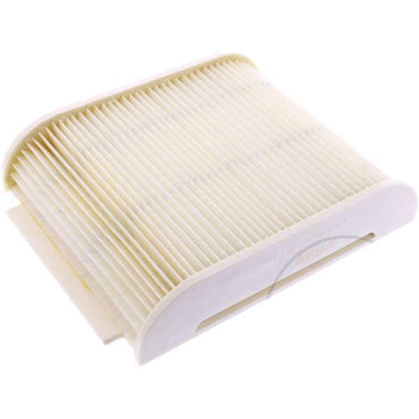 Luftfilter Hiflo HFA4904