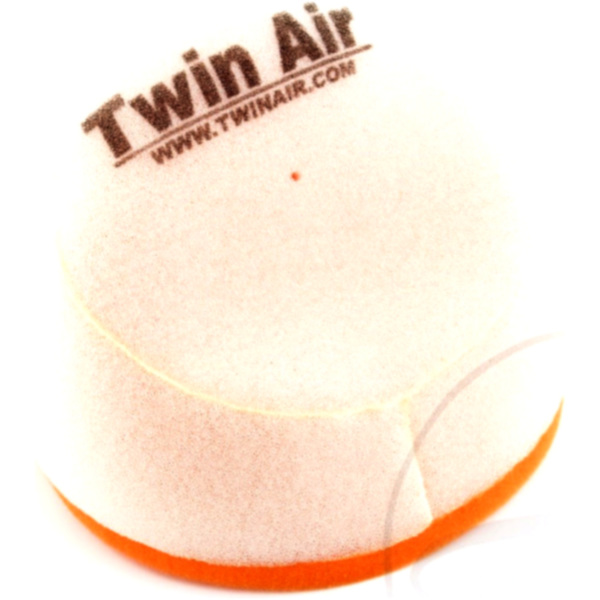 Luftfilter Foam Twin AIR 153108