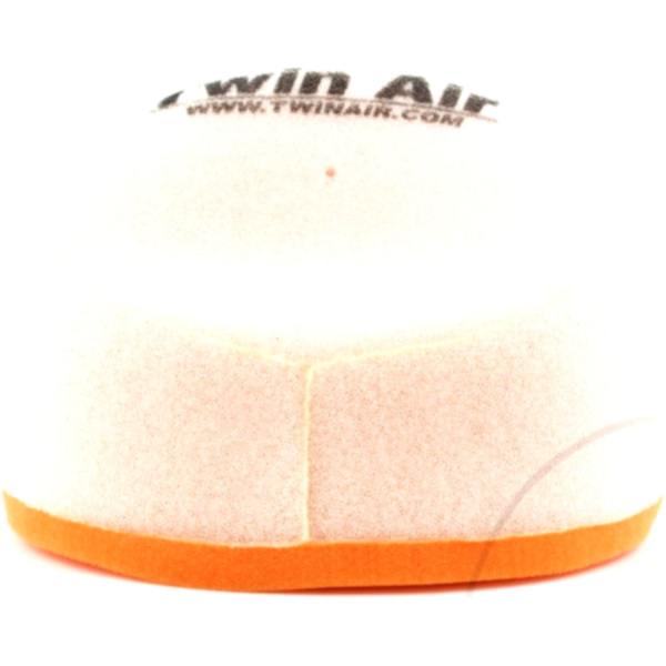 Luftfilter Foam Twin AIR 153108