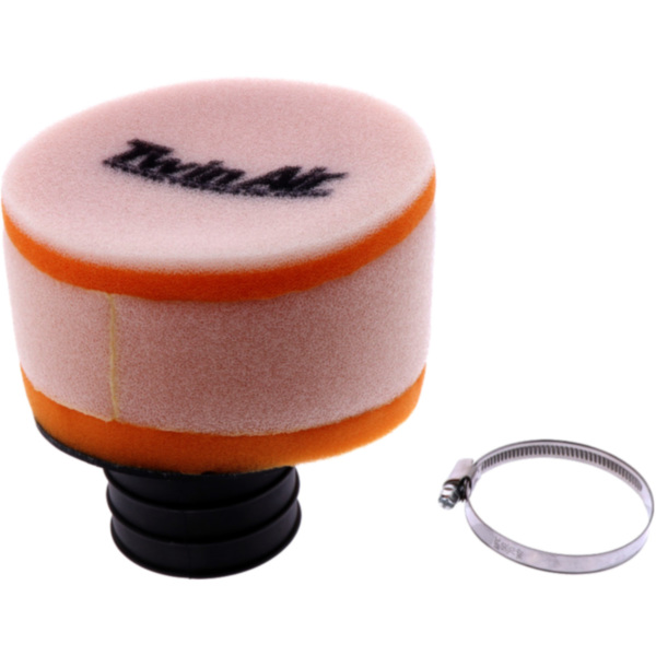 Luftfilter Foam Twin AIR 153209