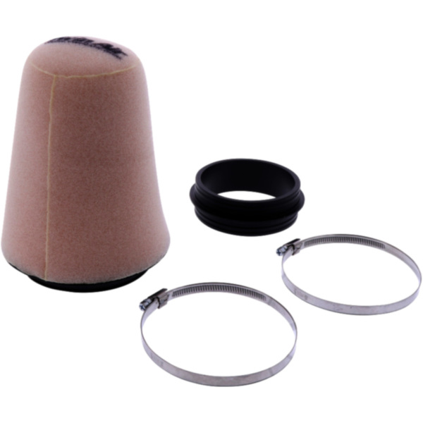 Rennluftfilter Foam Satz Twin AIR 150928P