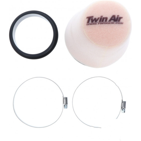 Rennluftfilter Foam Satz Twin AIR 150928P