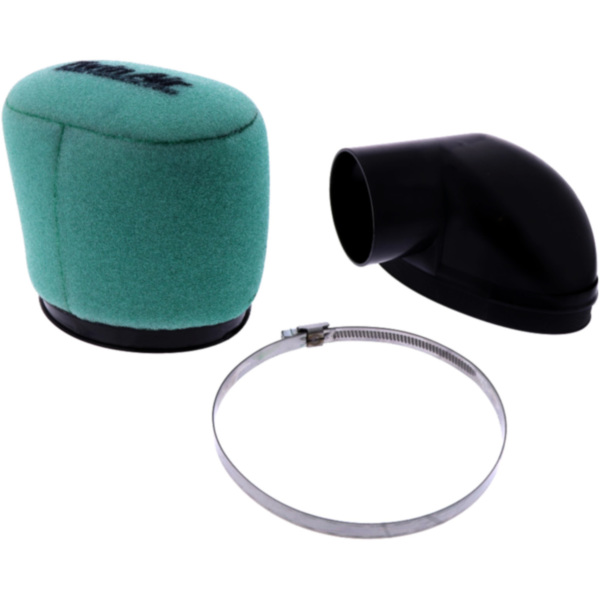 Rennluftfilter Foam Satz Twin AIR 156058P