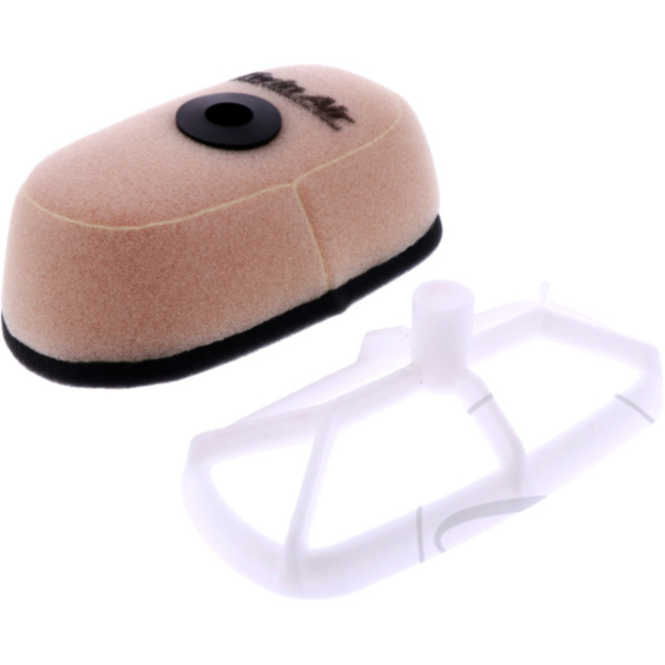 Rennluftfilter Foam Satz Twin AIR 150601P