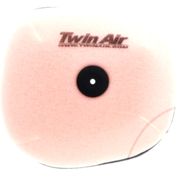 Rennluftfilter Foam Twin AIR 151125FR