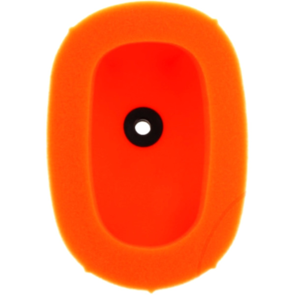 Luftfilter Foam Twin AIR 968103