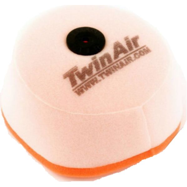 Rennluftfilter Foam Twin AIR 968105