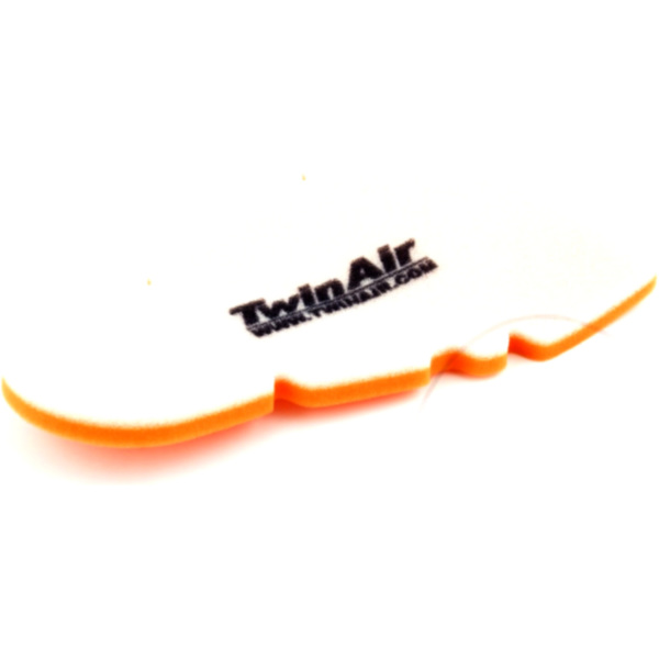 Luftfilter Foam Twin AIR 968107