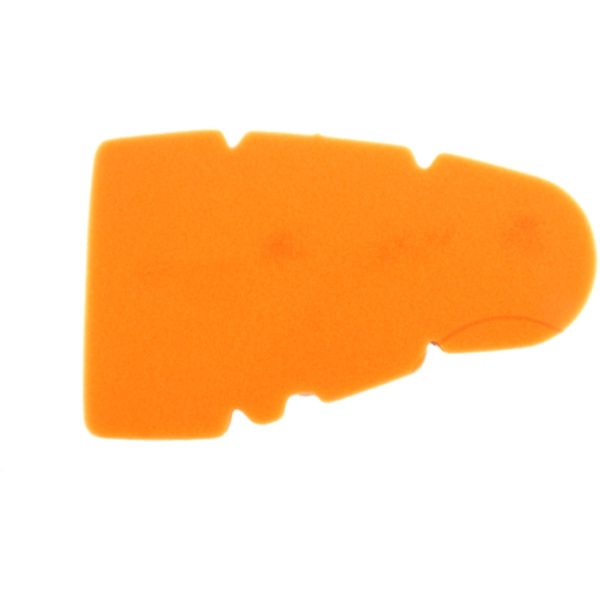 Luftfilter Foam Twin AIR 968107