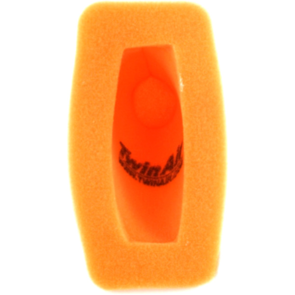 Luftfilter Foam Twin AIR 968108