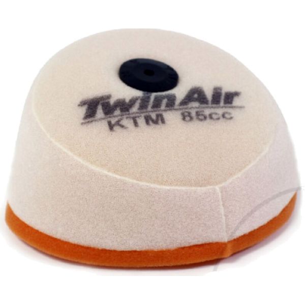 Rennluftfilter Foam Twin AIR 968111