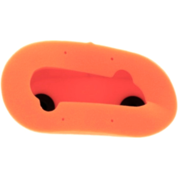 Luftfilter Foam Twin AIR 968115