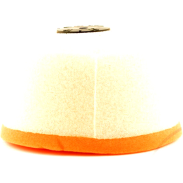 Rennluftfilter Foam Twin AIR 968118