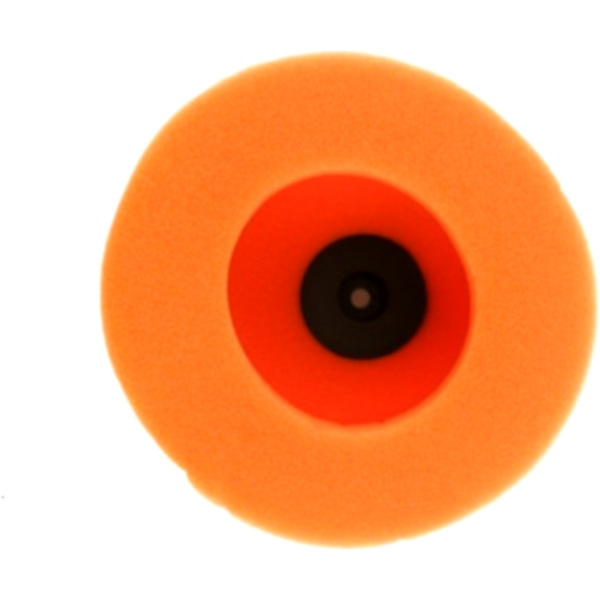 Rennluftfilter Foam Twin AIR 968118