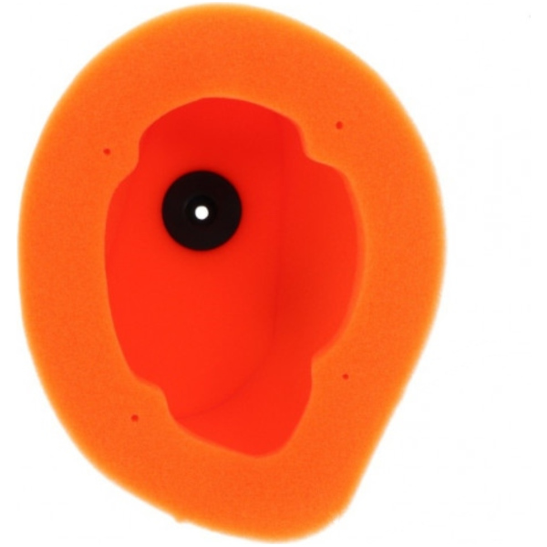 Luftfilter Foam Twin AIR 968122