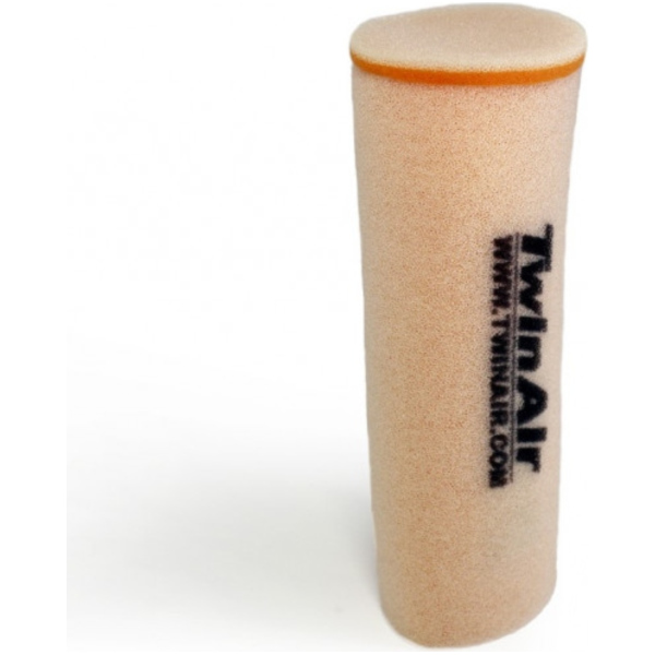 Luftfilter Foam Twin AIR 968123