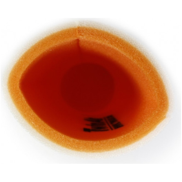 Luftfilter Foam Twin AIR 968123