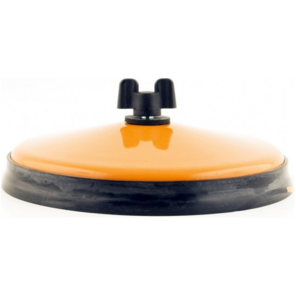 Deckel Waschabdeckung Twin AIR 968124