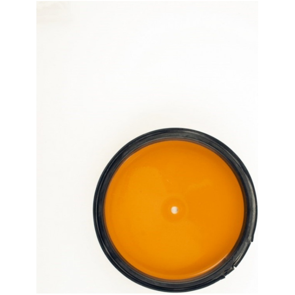 Deckel Waschabdeckung Twin AIR 968124