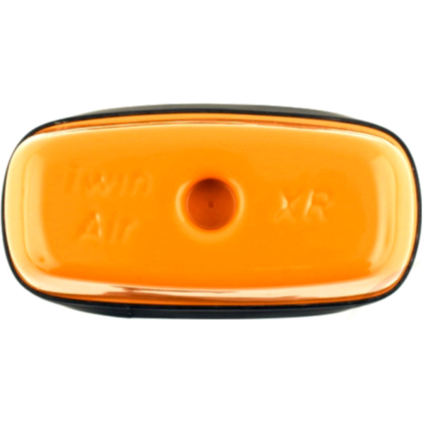 Deckel Waschabdeckung Twin AIR 968125