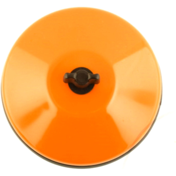 Deckel Waschabdeckung Twin AIR 968126