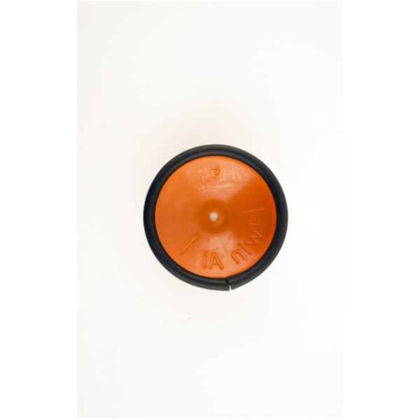 Deckel Waschabdeckung Twin AIR 968128