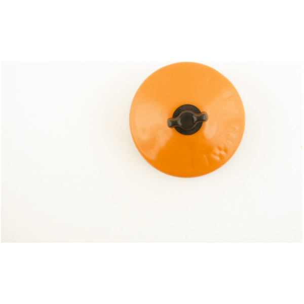 Deckel Waschabdeckung Twin AIR 968128