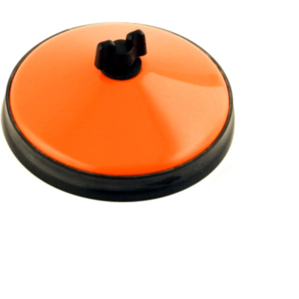 Deckel Waschabdeckung Twin AIR 968129